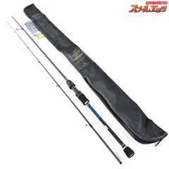 2026年最新】がまかつ ラグゼ EGTR-X S65MLの人気アイテム - メルカリ