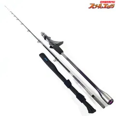 2026年最新】サーベルマスターエクスチューンの人気アイテム - メルカリ