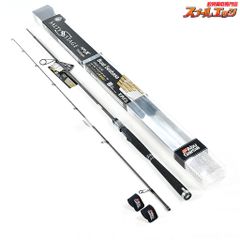 Item thumbnail for item a8ece3e3-f0d2-4b14-a5f8-1f48e3f310b7