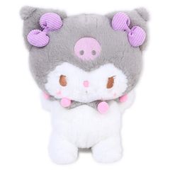 aespa ソウルコン アンコン encore 30cm ぬいぐるみ カリナ - メルカリ