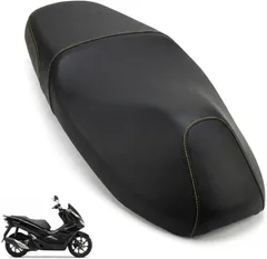 2026年最新】pcx jf28 シートの人気アイテム - メルカリ