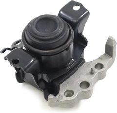 ekスペースカスタム エンジンマウント 中古3点B11A デイズルークスB21A