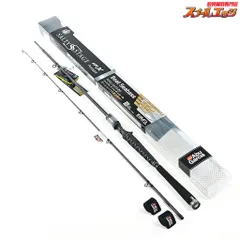 2026年最新】ソルティーステージプロトタイプの人気アイテム - メルカリ