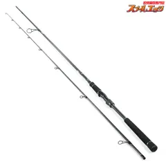 2026年最新】ラブラックス AGS 96MLの人気アイテム - メルカリ