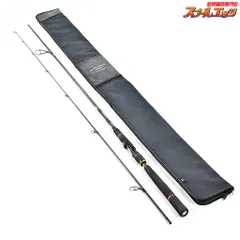 2026年最新】ダイワ モアザン エキスパート ags 98ml mの人気アイテム