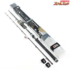 Item thumbnail for item 7ca246cf-c0ca-49ca-ada4-27a83b0b1a62