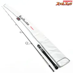 2026年最新】テンリュウ レイズの人気アイテム - メルカリ