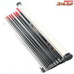 Item thumbnail for item fcc885fd-f898-4dc3-ac7f-050a1966f1cc