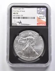 2026年最新】イーグル銀貨 2020の人気アイテム - メルカリ