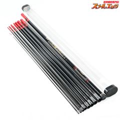 Item thumbnail for item 90e8aab7-be8b-41c5-9c30-61e76922c2b7