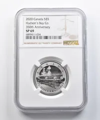 2026年最新】カナダ 5ドル 銀貨の人気アイテム - メルカリ