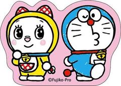 Item thumbnail for item 0d18a78e-8d2c-4912-b0fb-69362a73c730