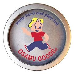 Item thumbnail for item 460a6427-2dbf-4c22-a292-89eee2b57c54