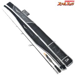 新品未使用 エメラルダス EX BOAT 511LS-SMT - メルカリ