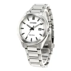 【新品】シチズン CITIZEN COLLECTION 腕時計 メンズ BM7620-83A シチズンコレクション