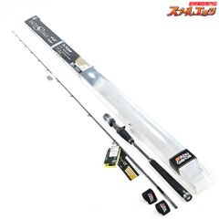 Item thumbnail for item c1a296ef-0b5a-4851-a53a-d9795400b2cb