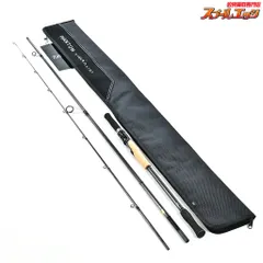 2026年最新】ダイワ ファントムJの人気アイテム - メルカリ