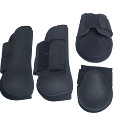 美品✨ / リアル・ライディング(人と馬の真の調和を学ぶ) - メルカリ