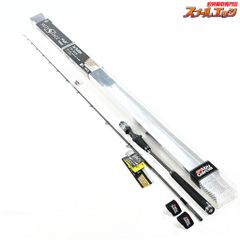 Item thumbnail for item 5a21f65a-9c79-476f-b601-94bbd1593e9c