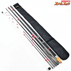 2026年最新】磯竿ダイコーの人気アイテム - メルカリ