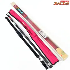 2026年最新】たもの柄 がまかつの人気アイテム - メルカリ