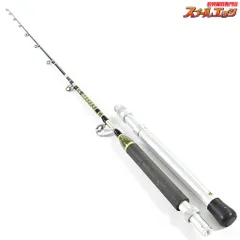 2026年最新】ryobi 竿の人気アイテム - メルカリ