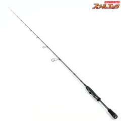 2026年最新】wss-st65lの人気アイテム - メルカリ