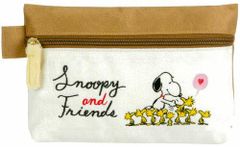 Item thumbnail for item 01829f80-69f0-4d46-8e65-19ca94a61669