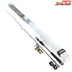 Item thumbnail for item 3cd3d569-7a97-4681-aa6c-a04f8e7f2e1b