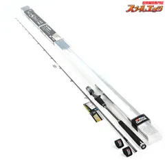 2026年最新】ABU garcia kr-xの人気アイテム - メルカリ