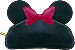 Item thumbnail for item bf2019ef-a127-4d9b-b325-cd17f8c3f070