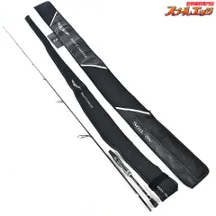 2026年最新】スティーズ リアルコントロールの人気アイテム - メルカリ