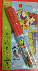 Item thumbnail for item 62aa9cb1-a988-473f-a81b-4705edac005a