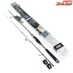 2026年最新】ソルティーステージプロトタイプの人気アイテム - メルカリ