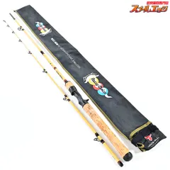 2026年最新】ナジーチョイスの人気アイテム - メルカリ