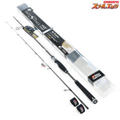 Item thumbnail for item 4520f6c8-7c13-42f1-ba6c-e20c75e638a6