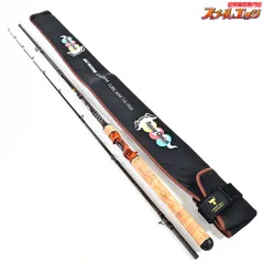 2026年最新】ナジーチョイスの人気アイテム - メルカリ