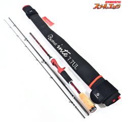 Item thumbnail for item 77c5860b-5963-40be-b047-313cbfa40b99