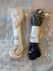 Item thumbnail for item e291fdff-51b7-44cd-bd6e-ee271d97dfb7