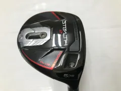 2026年最新】ステルス2 フェアウェイウッド nxの人気アイテム - メルカリ