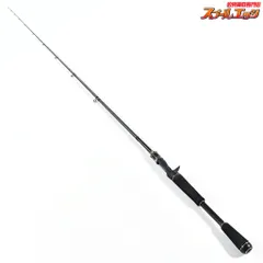 2026年最新】グラディエーターアンチ ジョーカーの人気アイテム - メルカリ