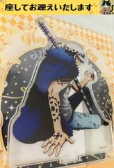 最遊記 25th EXHIBITION アクリルスタンド 捲簾大将 - メルカリ
