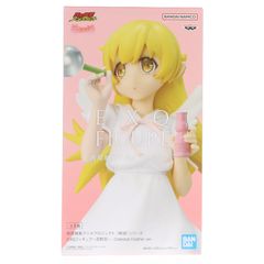 あみあみ限定特典&初回特典付属 鎮海(ジェンハイ) 奇響華殿ver