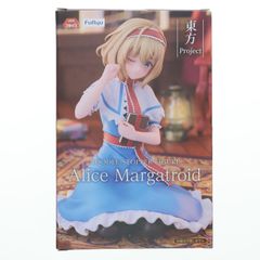 ブラック・マジシャン・ガール 遊☆戯☆王デュエルモンスターズ