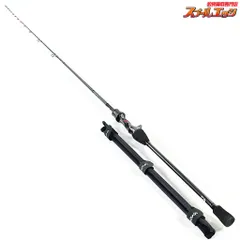 2026年最新】メタリア ロッドの人気アイテム - メルカリ