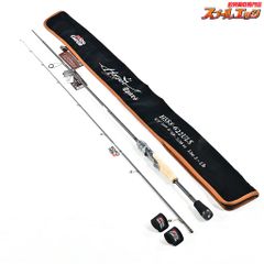 Item thumbnail for item c4cbd6e5-d11d-4d9e-b8c6-41844e2c7245