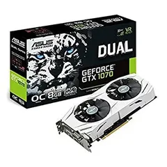 2026年最新】gtx1070 中古の人気アイテム - メルカリ