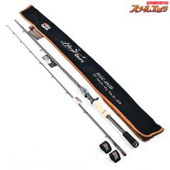 Item thumbnail for item ed4d5dea-48fd-4269-849f-921f90378cb3