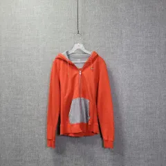 ナイキ ジップアップフーディー 95