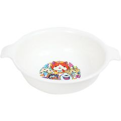 Item thumbnail for item 60df6541-3af0-4dc9-a4c8-2df8d2d17444